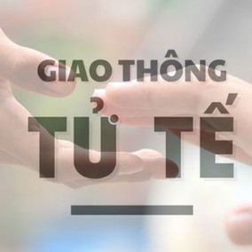 Khi lòng tốt được tiếp sức