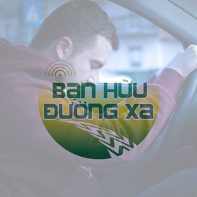 Chàng trai vàng trong làng... "quên ngủ"