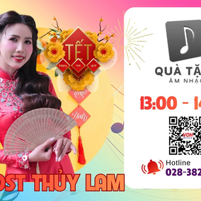 Ngày Tết quê em