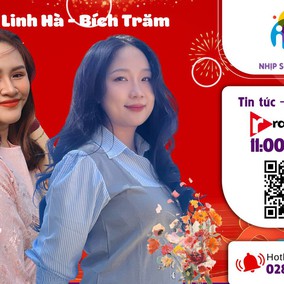 Tại sao “Whiskey Throttle” lại là cơn ác mộng của mọi tay lái mô-tô?