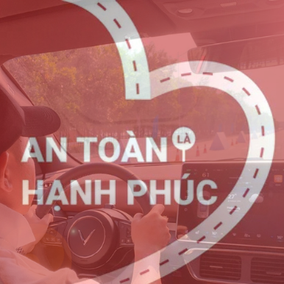 Kỹ năng lái xe khi trời nắng nóng