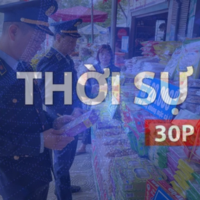 Xử lý nghiêm tình trạng tăng giá, “chặt chém” tại các lễ hội, điểm du lịch