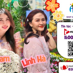 Liệu đầu tư vào bữa ăn trưa có thực sự giúp doanh nghiệp giữ chân nhân sự?