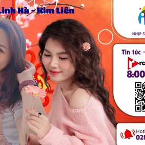Lý do tồn tại của những biển báo giao thông tới tuổi “nghỉ hưu”