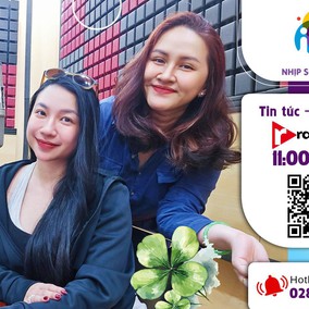 Bí mật dưới lòng hồ Kẻ Gỗ