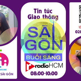 Dustin Satloff: Từ cậu bé CEO gậy bóng chày tre đến nhiếp ảnh gia