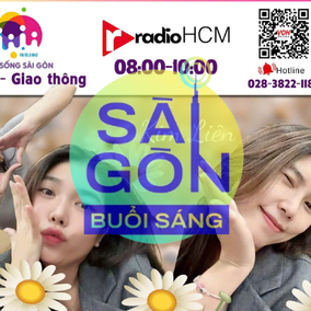 Câu chuyện của Parker: Tại sao không làm nó tốt hơn?