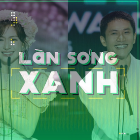 BXH tuần 1 tháng 3: Top 1 gây ngạc nhiên