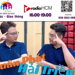 Đường đua Oscar lần thứ 98 đang nóng dần lên