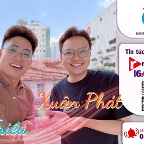 Vợ chồng càng sống lâu lại càng cãi vã, nhưng cãi vã xong lại thương nhau nhiều hơn