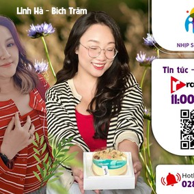 Một cuộc chia tay chuyên nghiệp nên bắt đầu từ đâu?