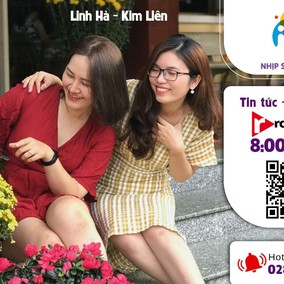 Ngành kỹ thuật phục hồi chức năng