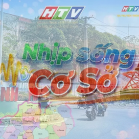 Các địa phương ven biển TP.HCM chuẩn bị chu đáo cho ngày bầu cử