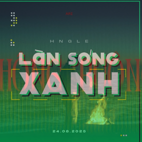 BXH tuần 2 tháng 3: Bất ngờ với Không Buông