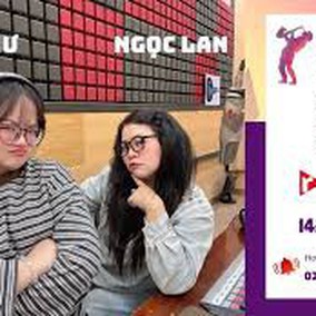 Hành trình cảm xúc: Phong vị xứ biển Vũng Tàu