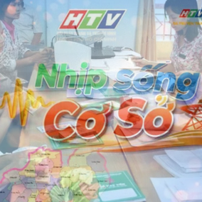 Lãi suất ưu đãi mở lối an cư cho người lao động TP. Hồ Chí Minh