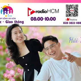 Từ một cuốn sổ tay nhỏ bé của những nghệ sĩ lang thang đến biểu tượng lifestyle toàn cầu