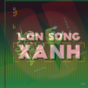 BXH tuần 3+4 tháng 2: Vạn Sự Như Ý lội ngược dòng