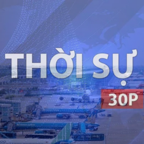 Thời sự 30p chiều: Vietnam Airlines dự kiến hủy 23 chuyến/tuần