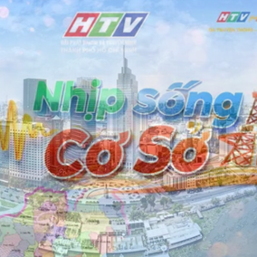 Nhịp sống cơ sở: TP. Hồ Chí Minh cao điểm hỗ trợ hộ kinh doanh kê khai thuế