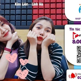 Nhịp sống Sài Gòn sáng: Quản lý thể dục thể thao