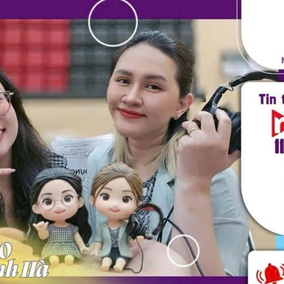 Nhịp sống Sài Gòn trưa: Lái xe điện trên cao tốc, tốc độ bao nhiêu để tối ưu pin và tiết kiệm thời gian?