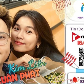 Nhịp sống Sài Gòn chiều: Bạn có biết đến 5 bộ phim hài lãng mạn này không?