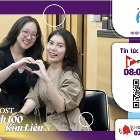 Nhịp sống Sài Gòn sáng: Hady Kfoury và 14 tiếng "xắn tay áo": Bản lĩnh của vị CEO không trợ lý