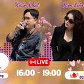 Nhịp sống Sài Gòn chiều: Những bài tập đánh tan mỡ dành cho ai ''vai u thịt bắp"