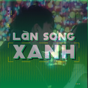 Làn sóng xanh: BXH tuần 4 tháng 3: HIEUTHUHAI vững vàng Top 1