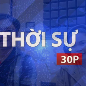 Thời sự 30p sáng 27/3/2026: Đề xuất phụ thu nhiên liệu, vé máy bay nội địa có thể tăng