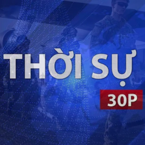 Thời sự 30p trưa: Mỹ tính đưa thêm 10.000 quân tới Trung Đông, gia tăng áp lực lên Iran