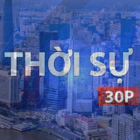 Thời sự 30p sáng 28/3/2026: Trung tâm Tài chính quốc tế TP. Hồ Chí Minh xếp thứ 3 ASEAN