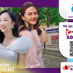 Nỗi sợ không của riêng ai tại chốn văn phòng