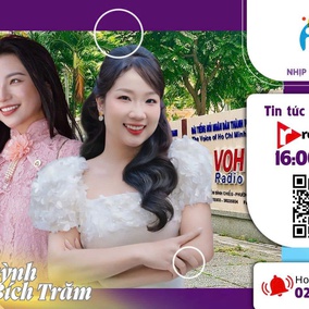 Giá trị thực sự của tình bạn