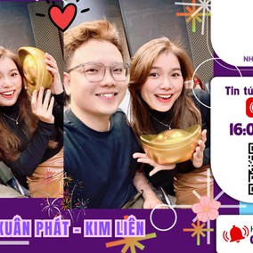 Đằng sau những ô cửa chung cư, có bao nhiêu người đang tận hưởng hay chìm trong nỗi cô đơn?