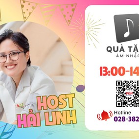 Những bản tình ca #19