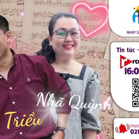 Lành mạnh: Dùng giấy nến trong nấu ăn có thực sự an toàn không