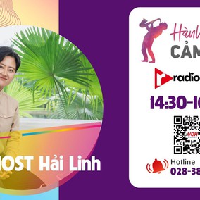 Gác việc riêng, nhập ngũ