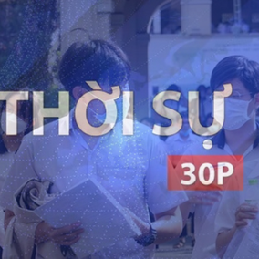 TP. Hồ Chí Minh: Đề xuất thi tuyển sinh lớp 10 vào ngày 1 và 2/6