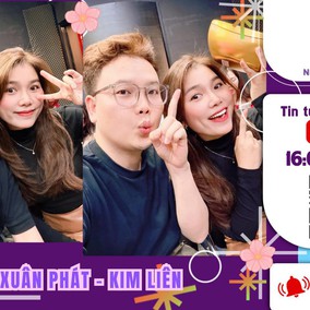 Tìm hiểu 11 kiểu nhàm chán giữa vợ chồng... nhưng báo hiệu sự ổn định của gia đình.