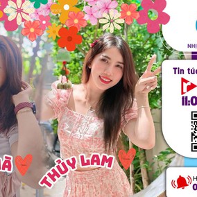 Nếu cuộc đời mình không rực rỡ, thì có sao không?