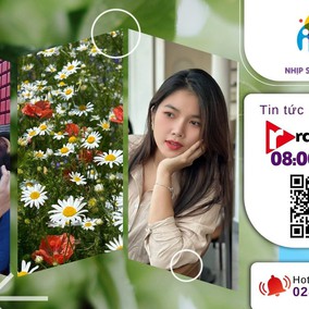 Kiến trúc cảnh quan