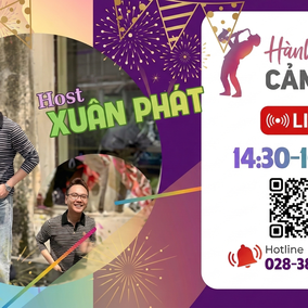 Music Marketing: Vũ khí tối tân cho các chiến dịch truyền thông của doanh nghiệp