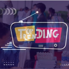 Việc làm nhiều, sao gen Z vẫn thất nghiệp?