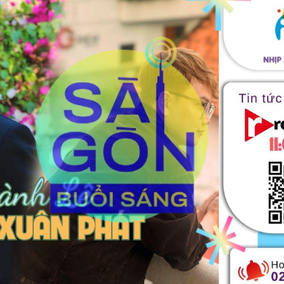 Kỷ niệm 140 năm ra đời: Porsche gửi "bức thư tình" đến Mercedes - Benz