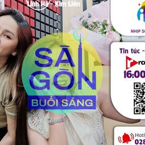 Vì sao ngày càng nhiều người trẻ lại muốn… sống giống như người già?