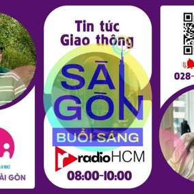 TP. Hồ Chí Minh thực hiện lộ trình miễn viện phí cơ bản cho người dân đến năm 2030