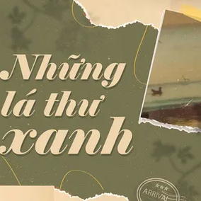 Giá trị của sự nỗ lực