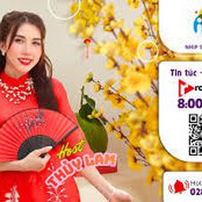 Ai là người phụ nữ đẹp nhất thế giới theo tỉ lệ vàng Hy Lạp?